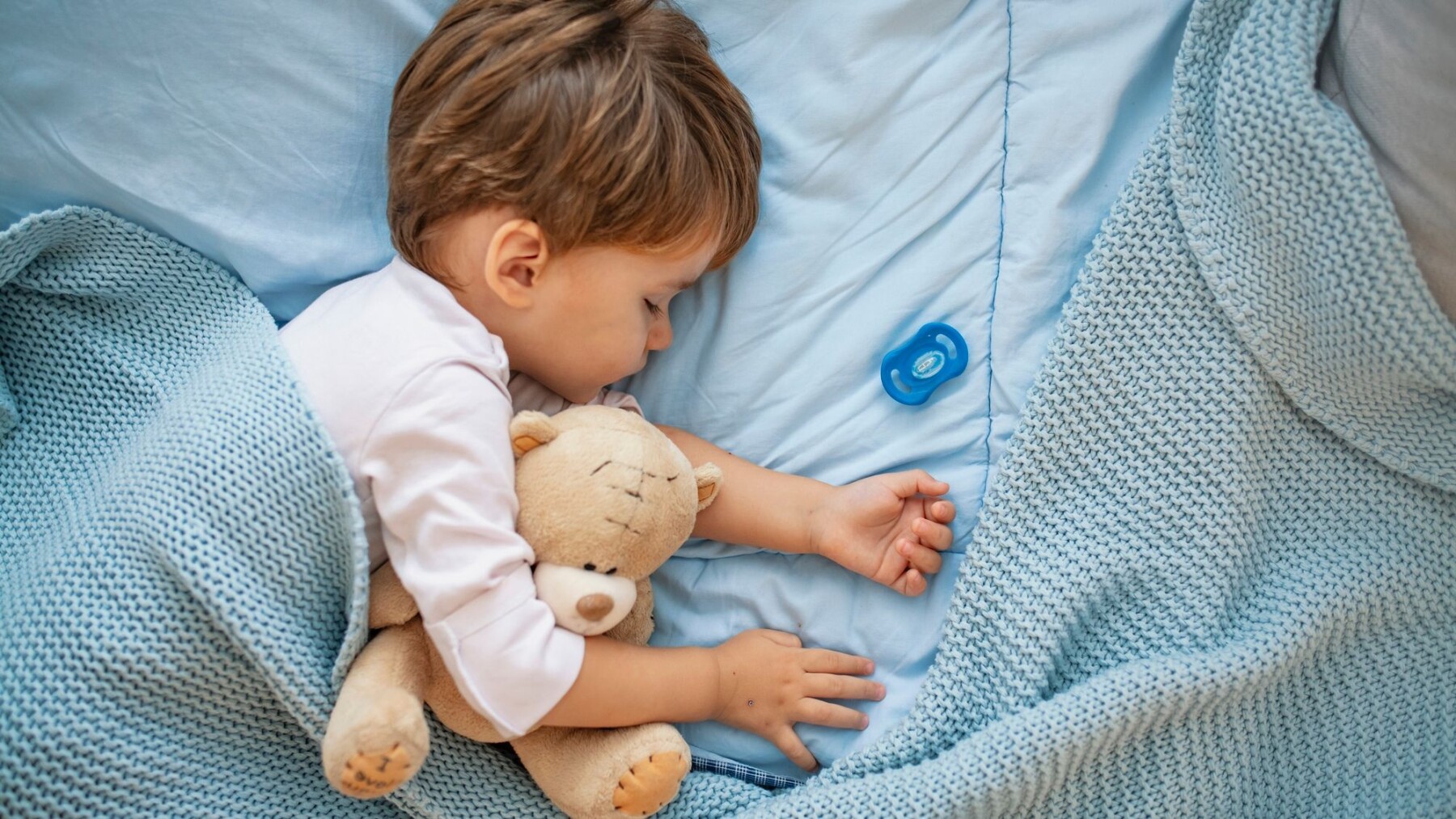 Propre La Nuit Patience Propre La Nuit Patience