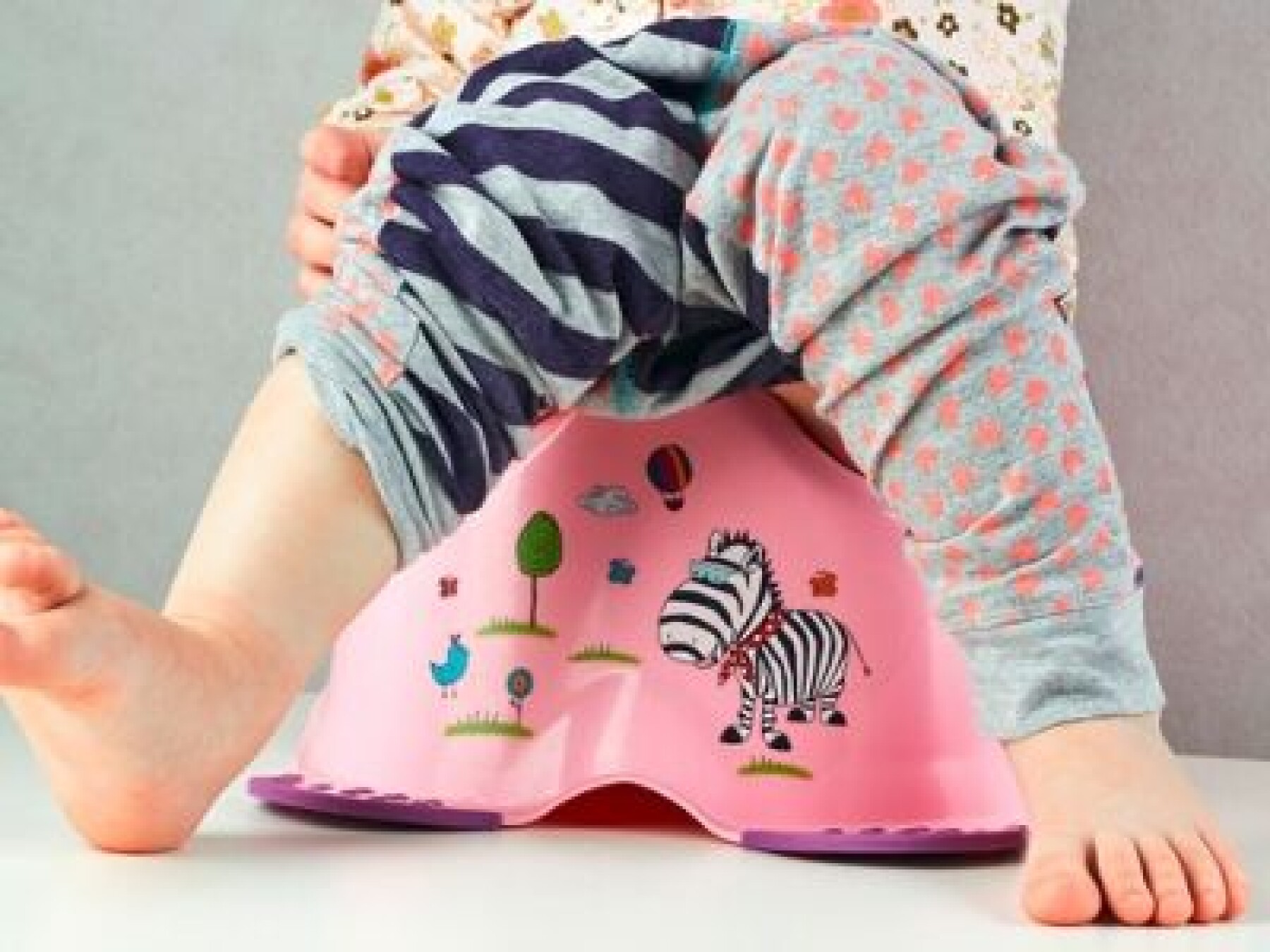 Et S Il N Est Pas Propre A La Rentree