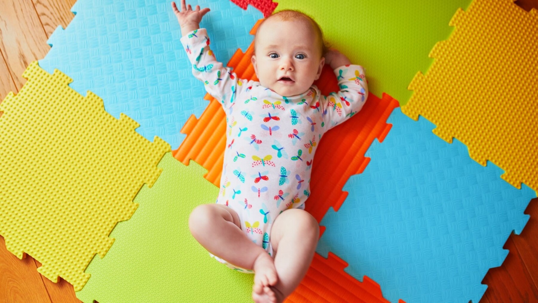5 Conseils Pour Bien Se Separer Avec Bebe
