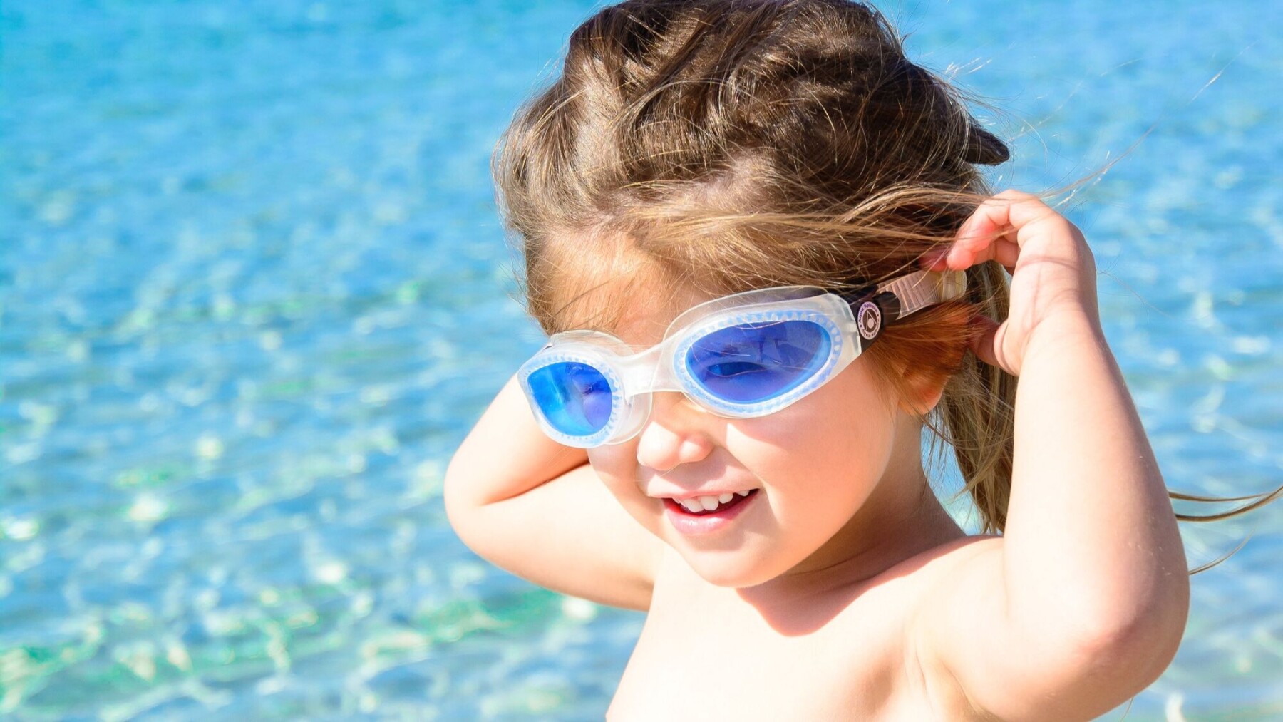 Camping Avec Bebe Temoignages Et Conseils Pour Un Sejour Reussi Camping Avec Bebe Temoignages Et Conseils Pour Un Sejour Reussi