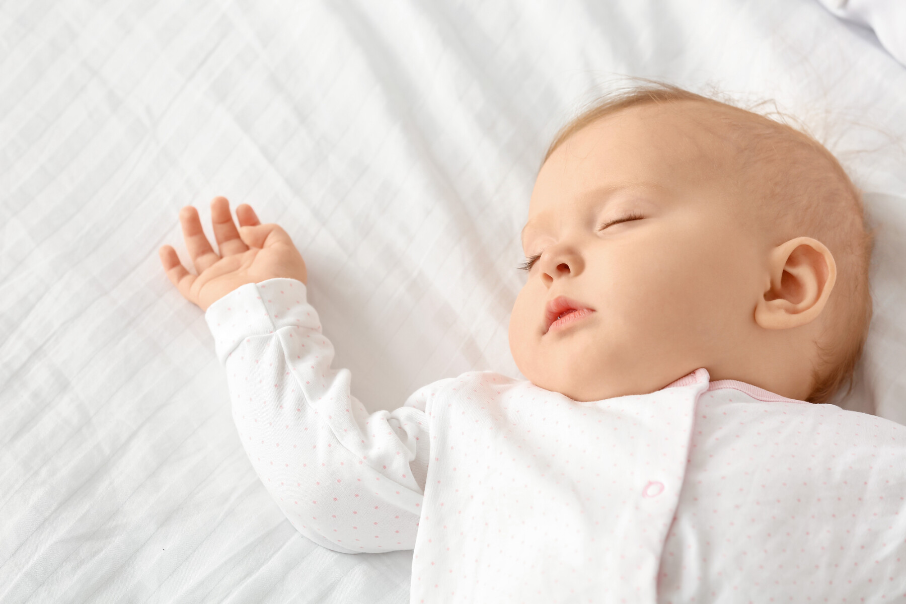 6 Questions Sur Le Parc De Bebe