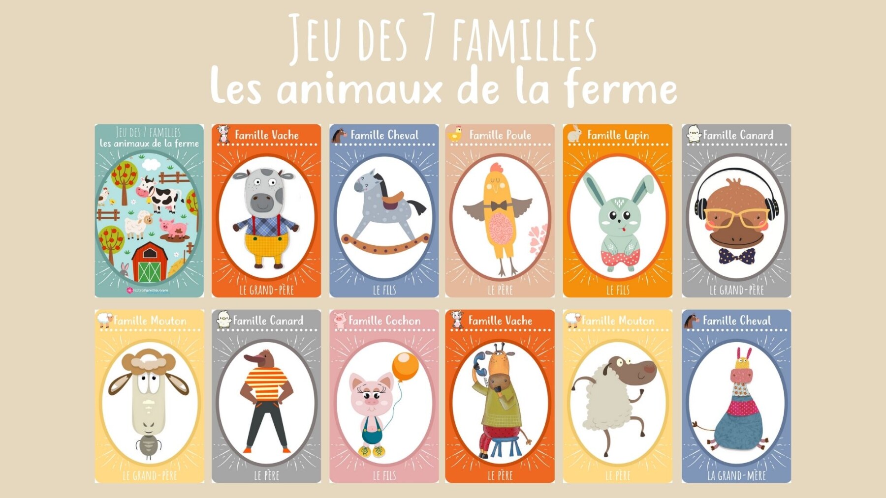 Estomac De Bebe Il A Besoin De Se Roder