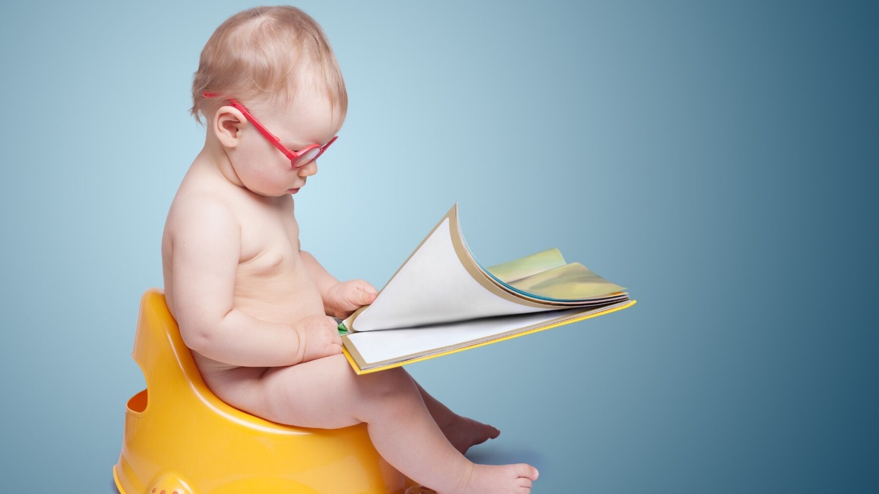 Saignement De Nez Je Fais Quoi