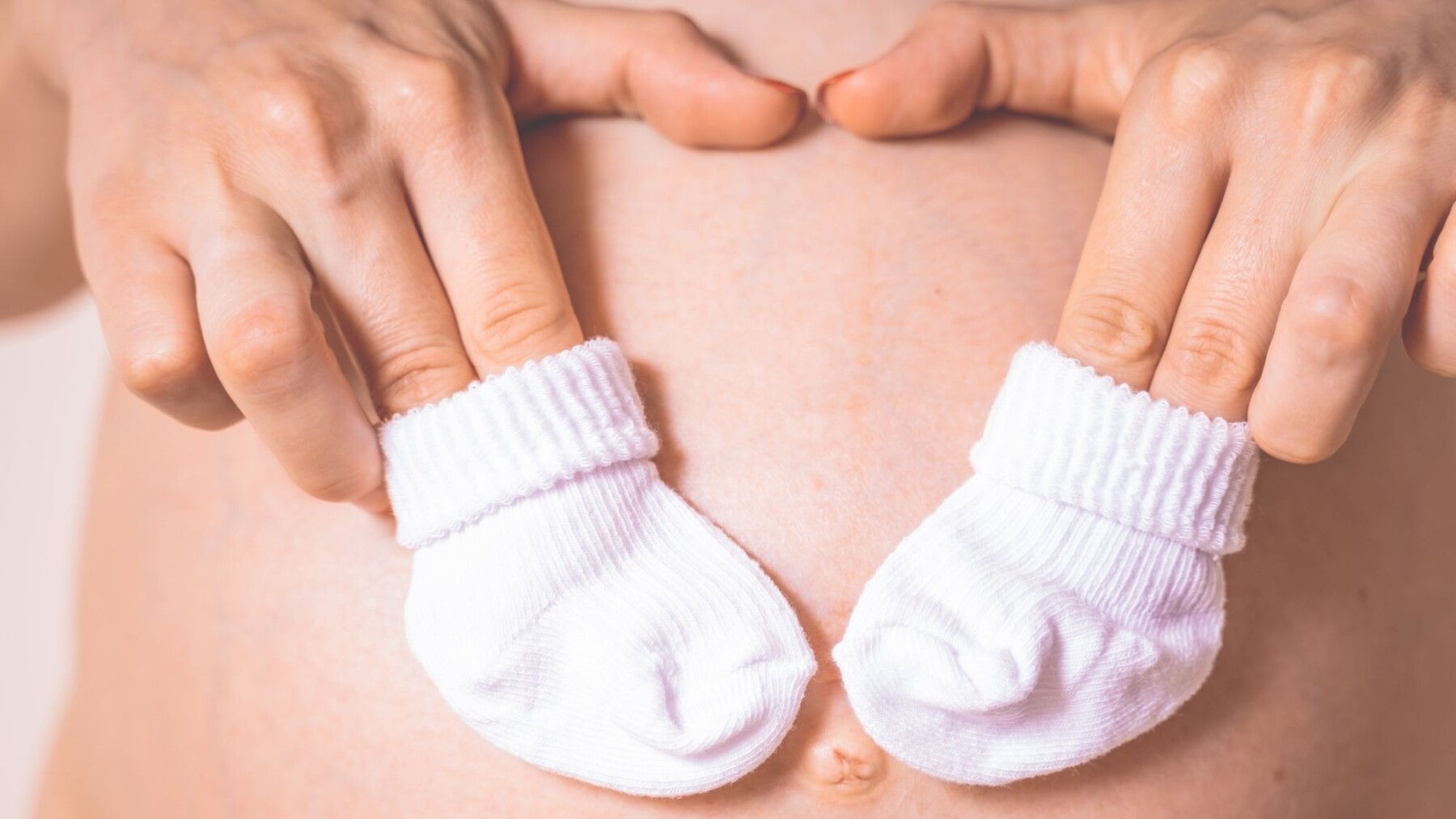 Quand Son Cœur Bat Il In Utero Quand Son Cœur Bat Il In Utero