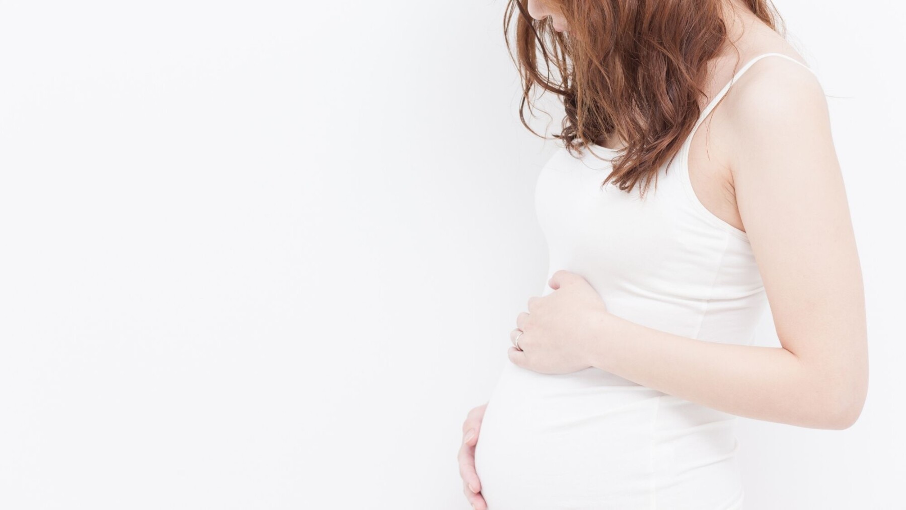 Calendrier De Grossesse La 11e Semaine De Grossesse 13e Sa