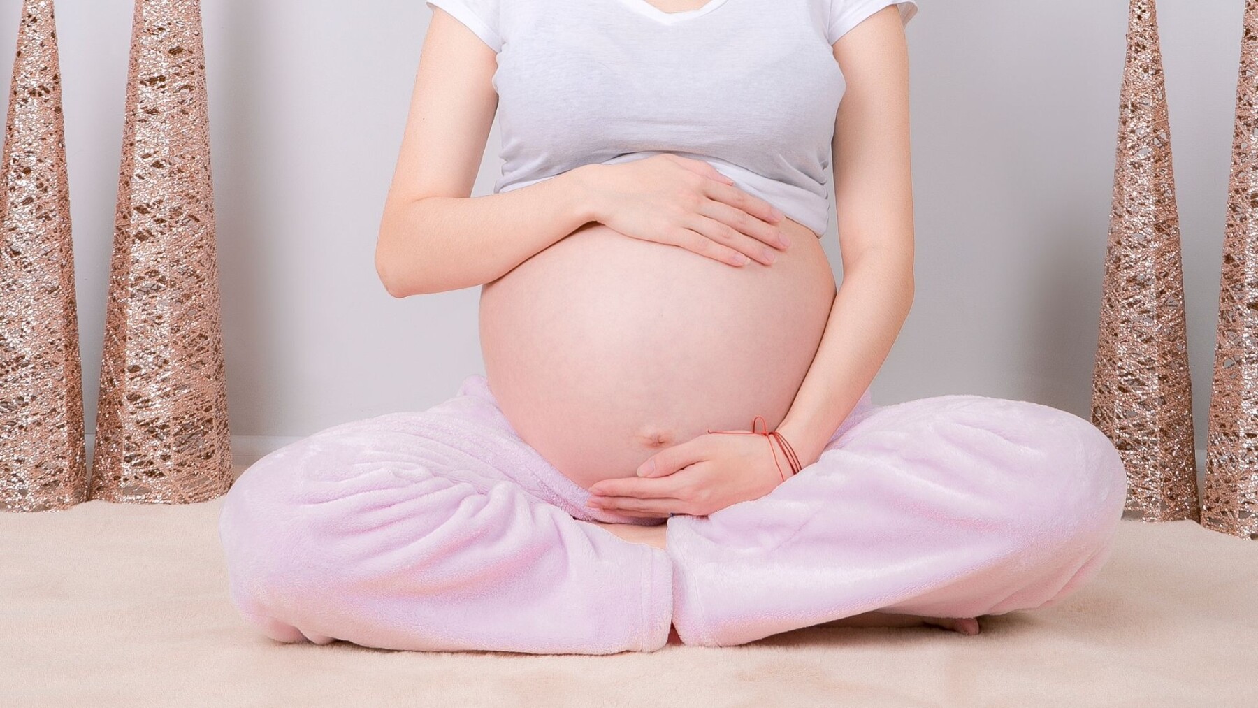 Calendrier De Grossesse La 18e Semaine De Grossesse e Sa