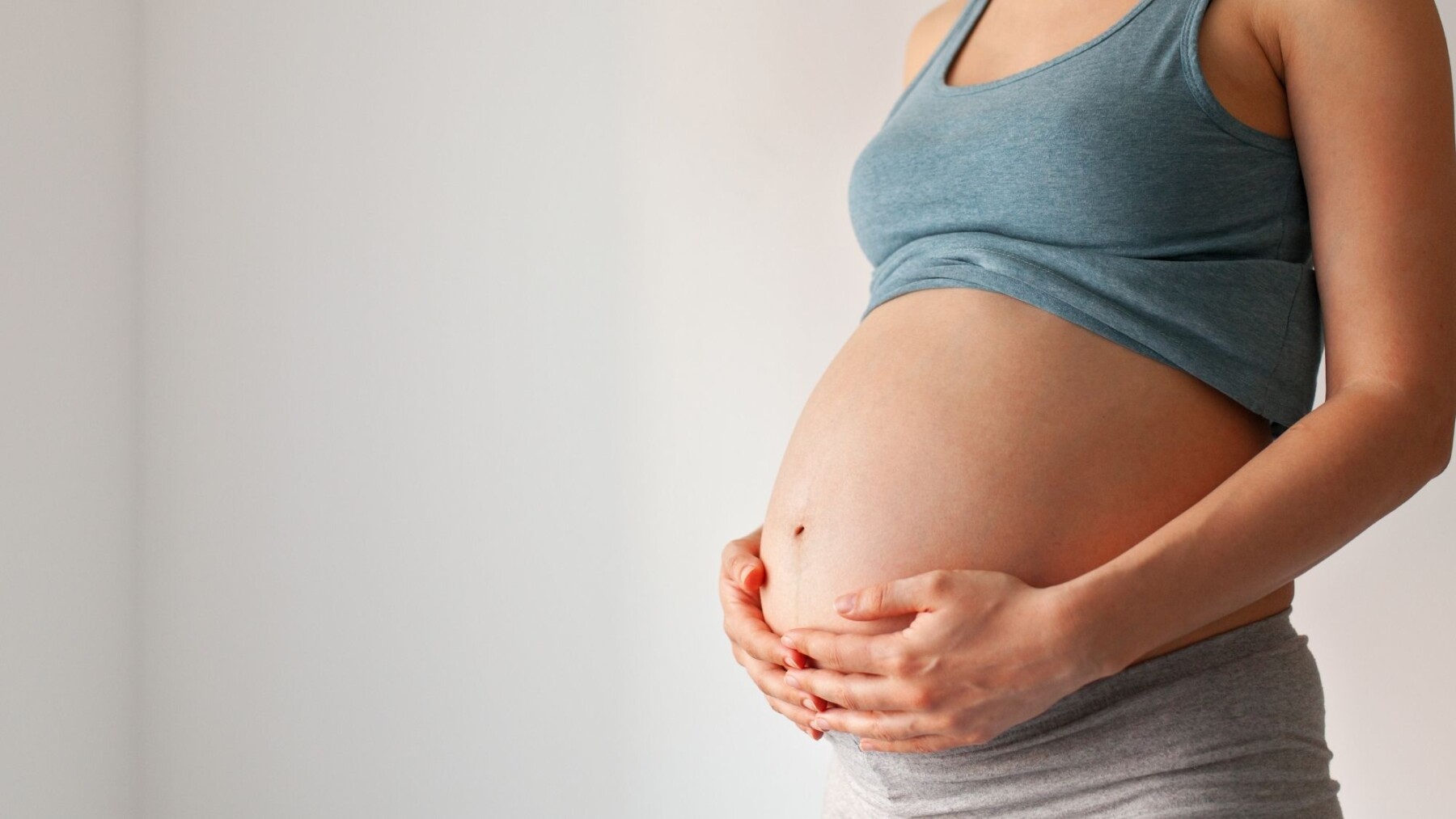 Calendrier De Grossesse La 24e Semaine De Grossesse 26e Sa