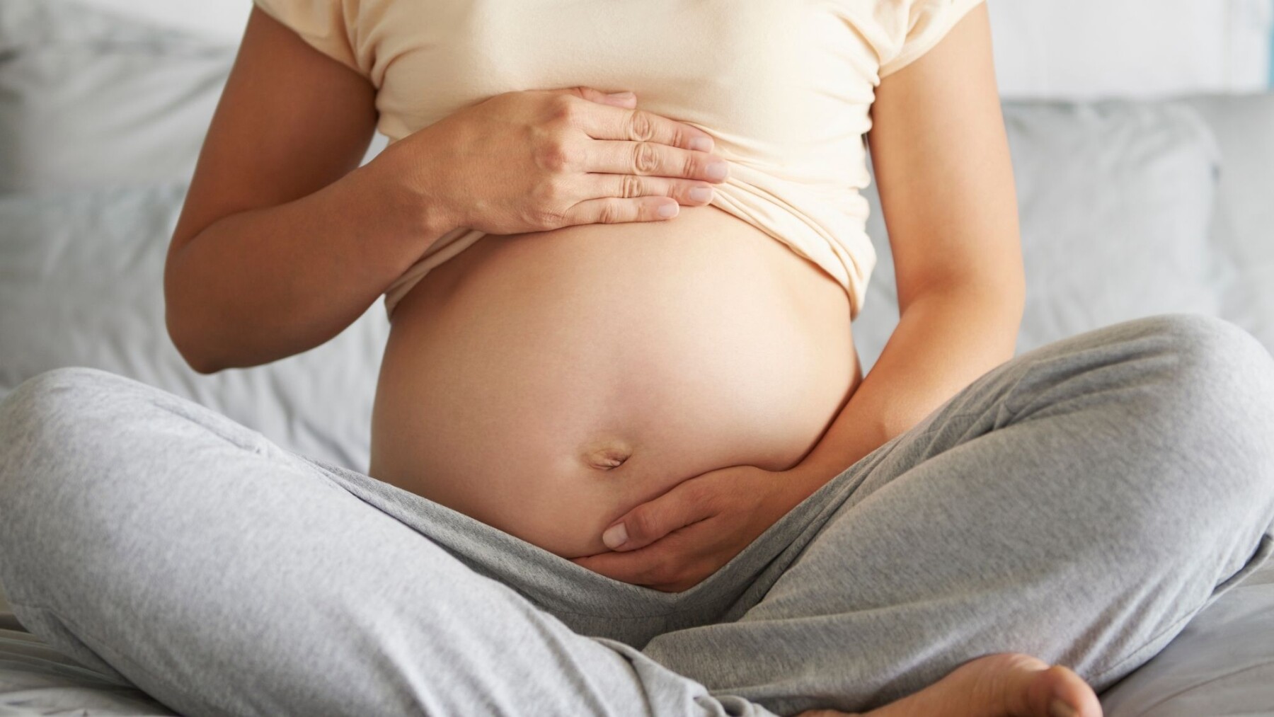 Calendrier De Grossesse La 25e Semaine De Grossesse 27e Sa