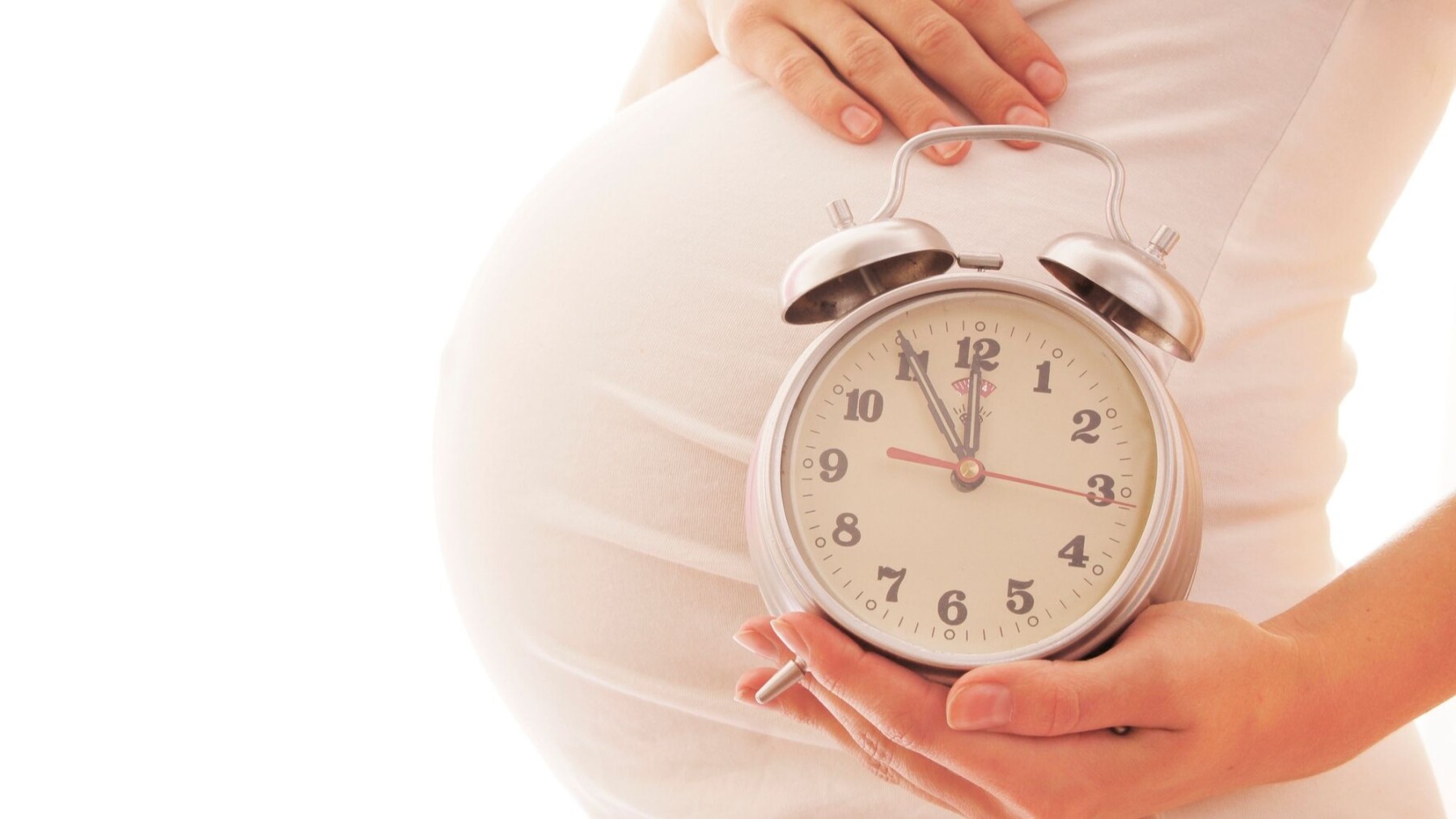 Calendrier De Grossesse La 38e Semaine De Grossesse 40e Sa