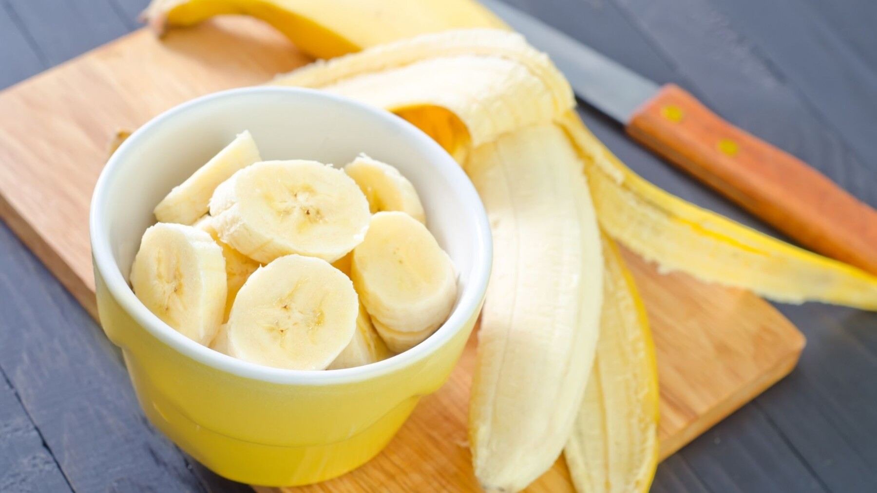 La Banane