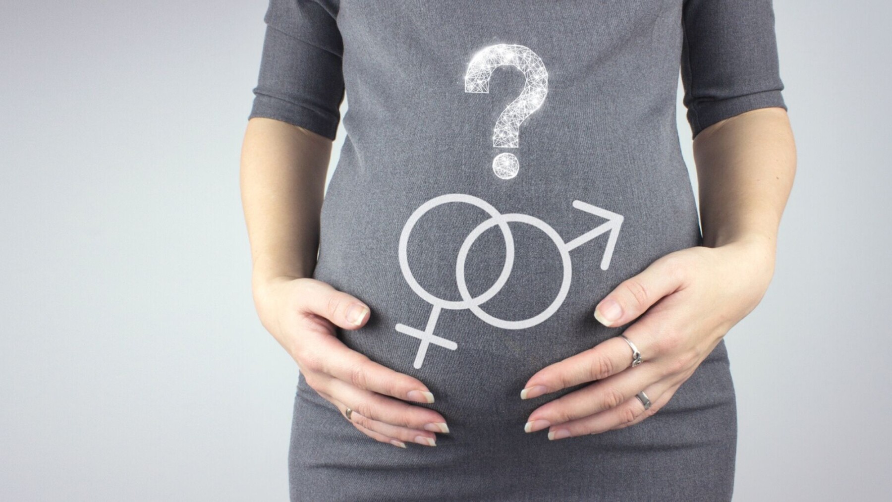 Regime Fille Ou Garcon Prudence