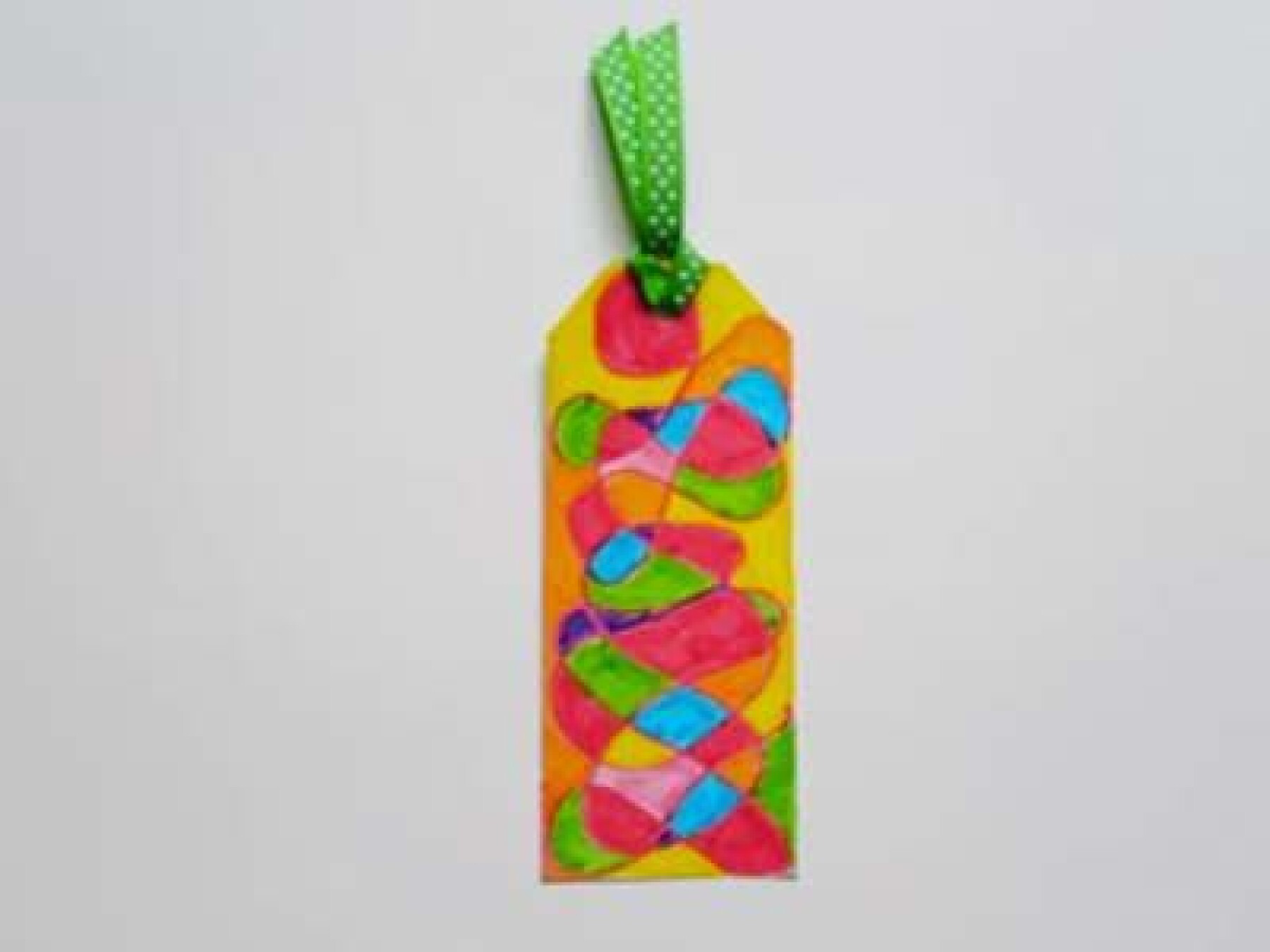 Bricolage Le Marque Pages