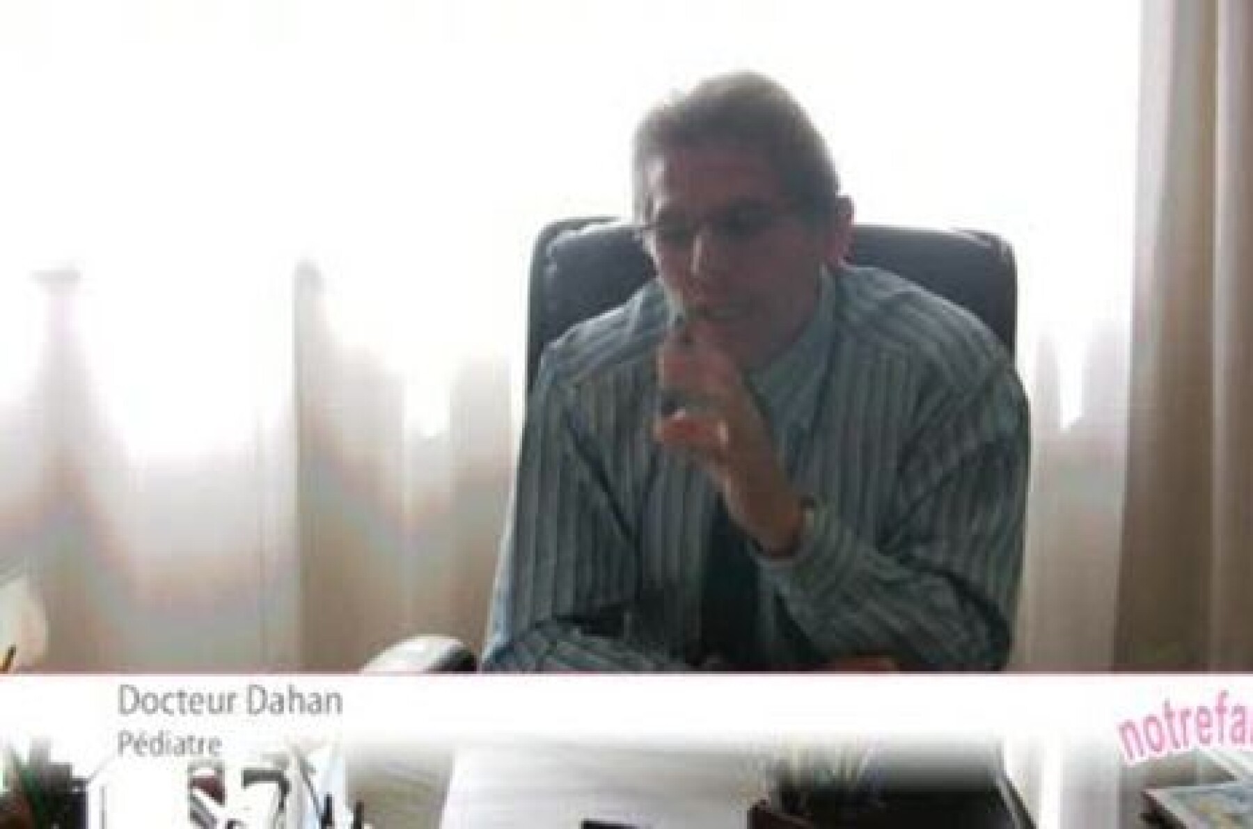 Du Sang Dans Les Selles Ou Dans Les Urines Que Faire