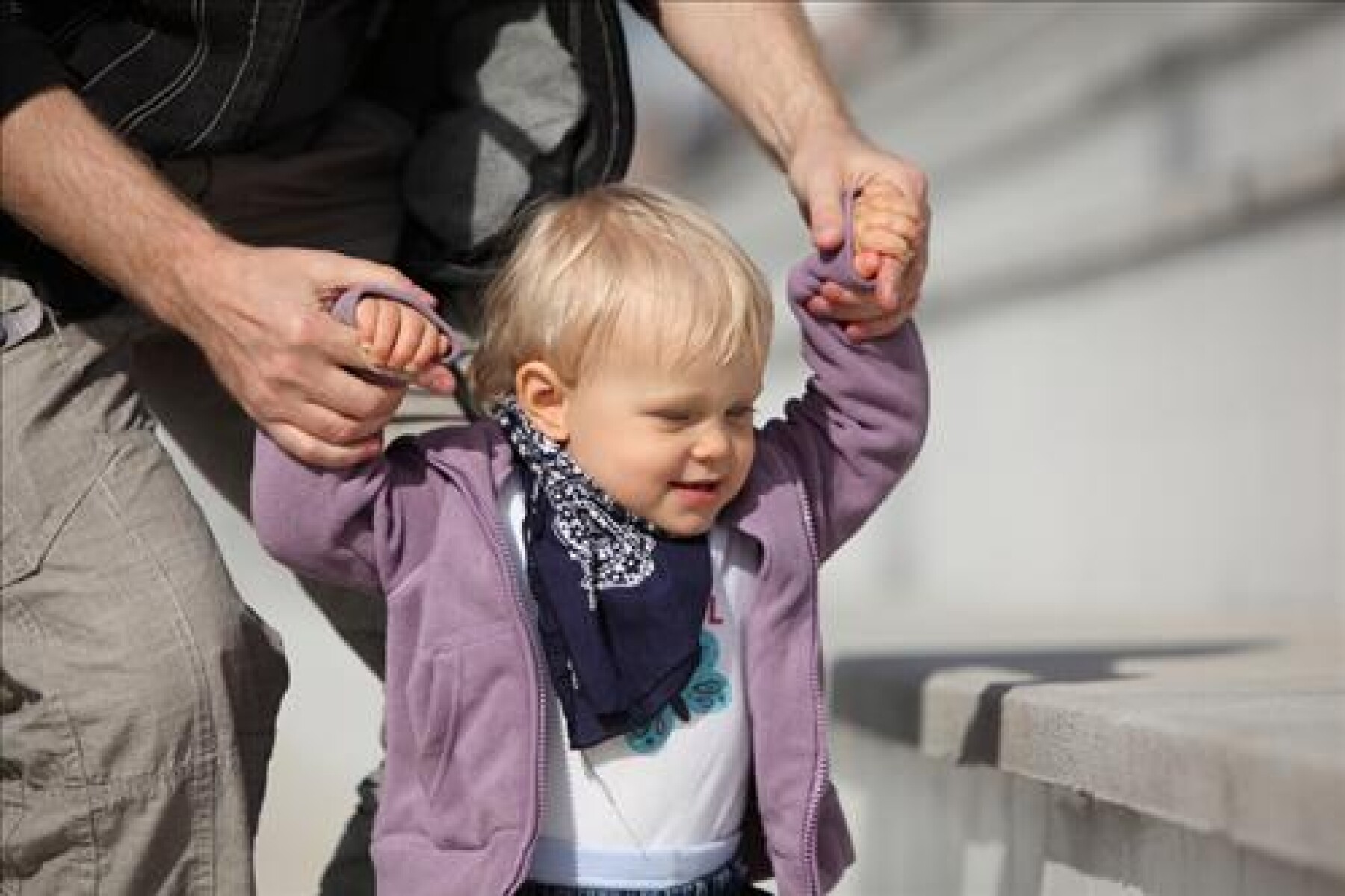 Comment Diagnostique T On Un Reflux Gastro œsophagien