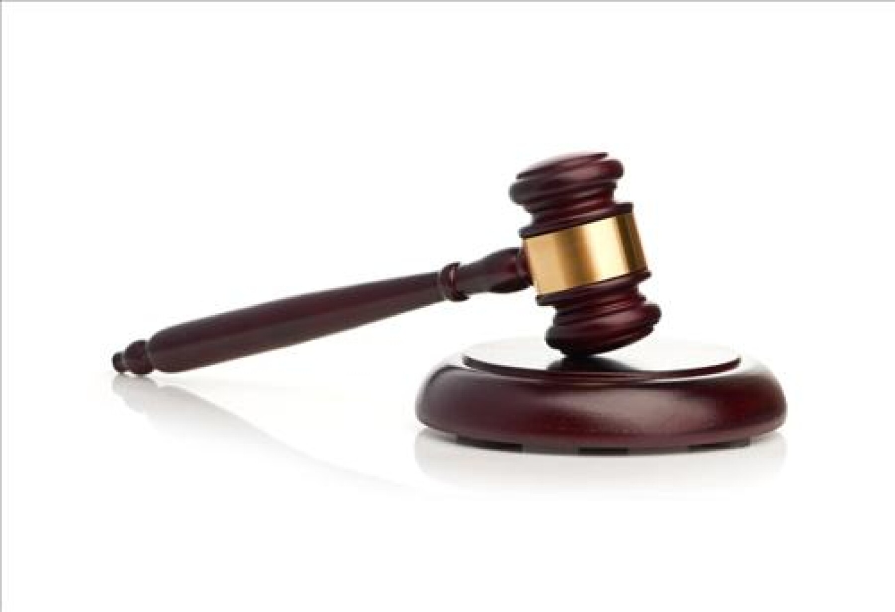 Le Mariage Sanctions En Cas De Non Respect Des Regles