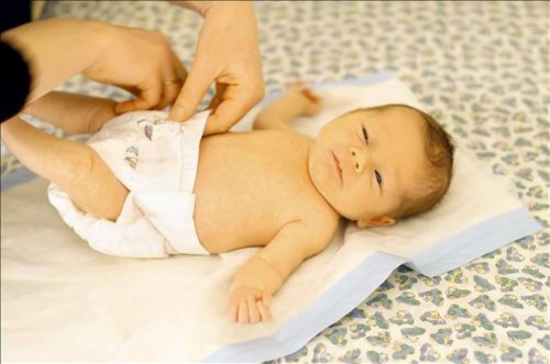 Paralysie Obstetricale Du Plexus Brachial Du Nouveau Ne Pas Si Rare