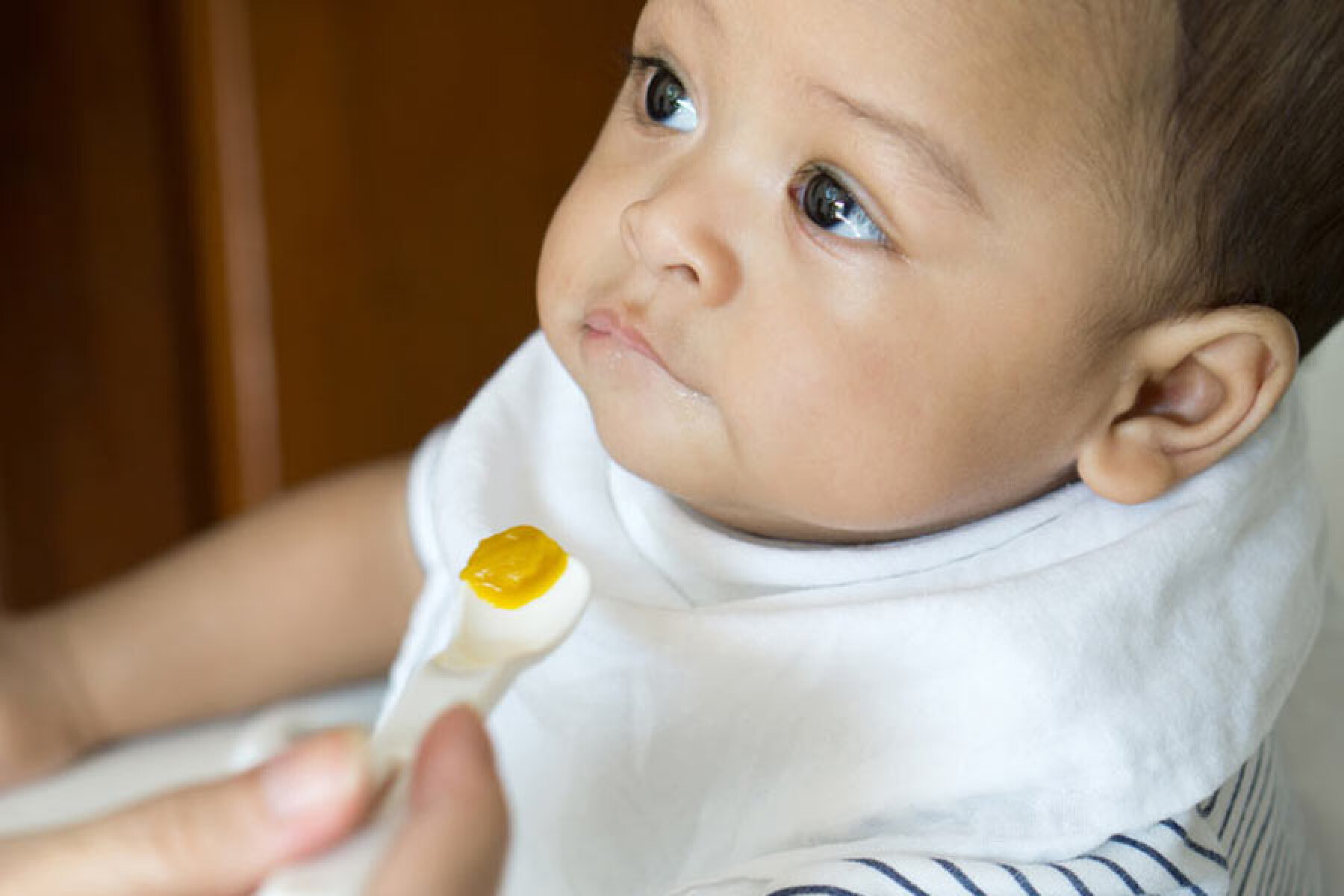 Quand Peut On Donner Des Biscuits A Bebe Quand Peut On Donner Des Biscuits A Bebe