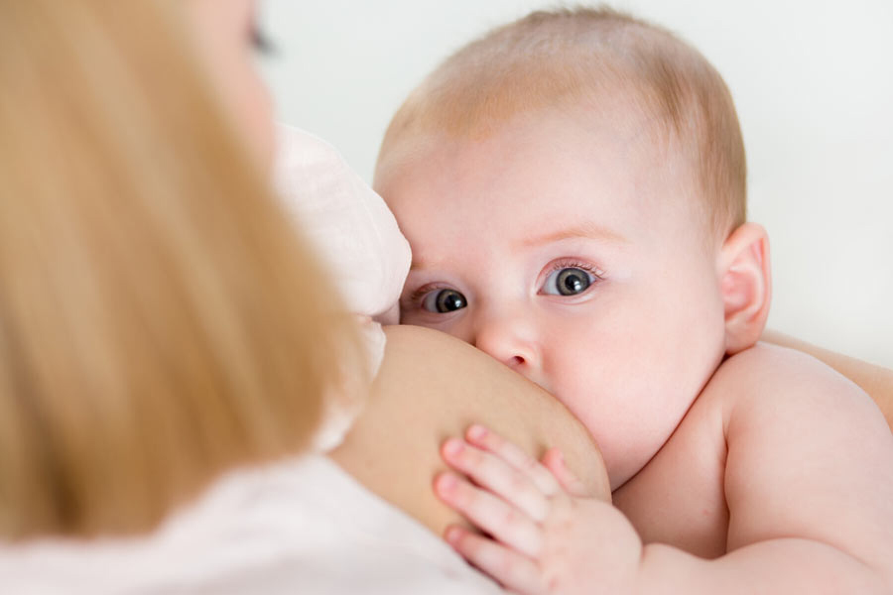 Combien De Selles Un Bebe A T Il En Moyenne Par Jour