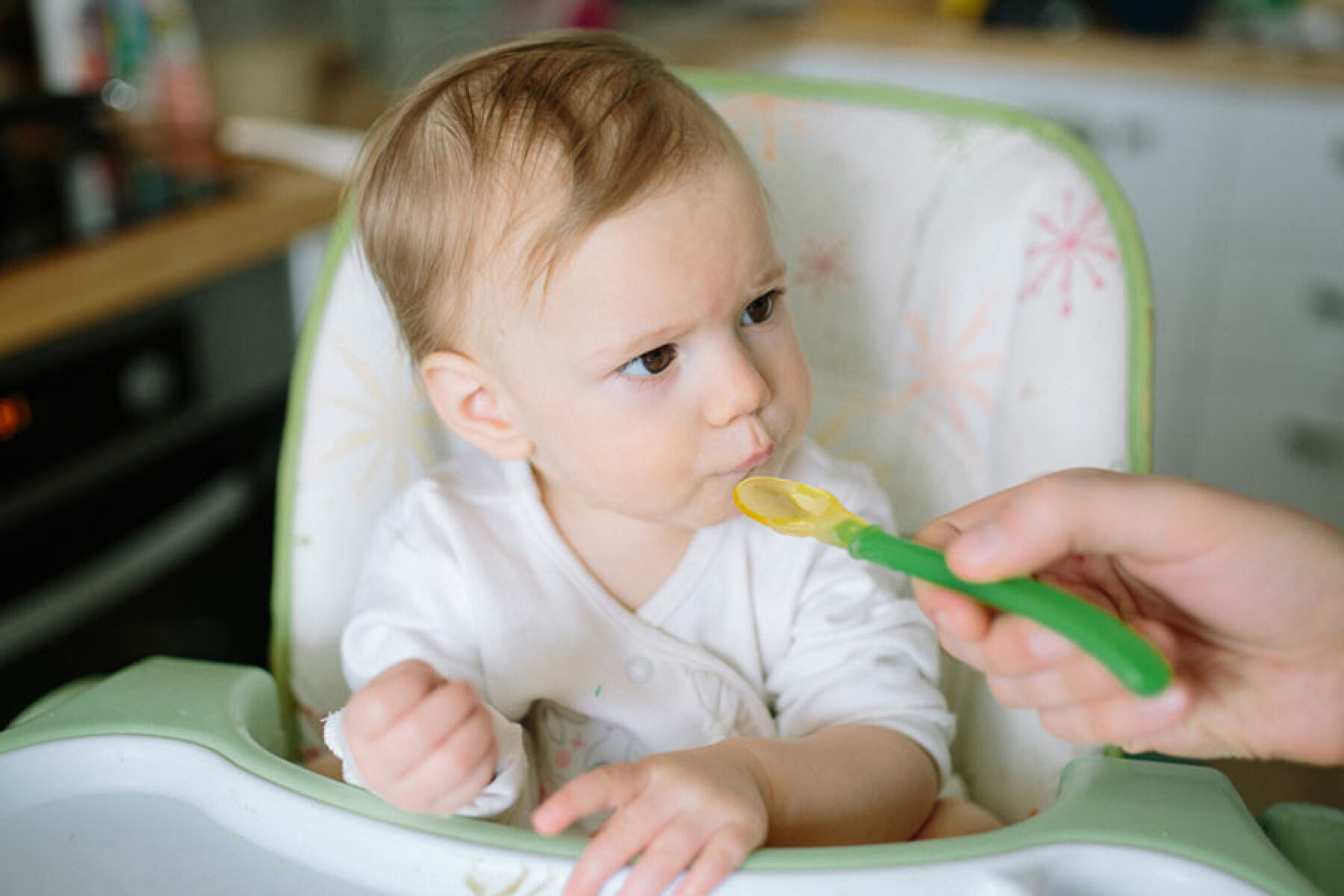 Quand Peut On Donner Des Biscuits A Bebe Quand Peut On Donner Des Biscuits A Bebe