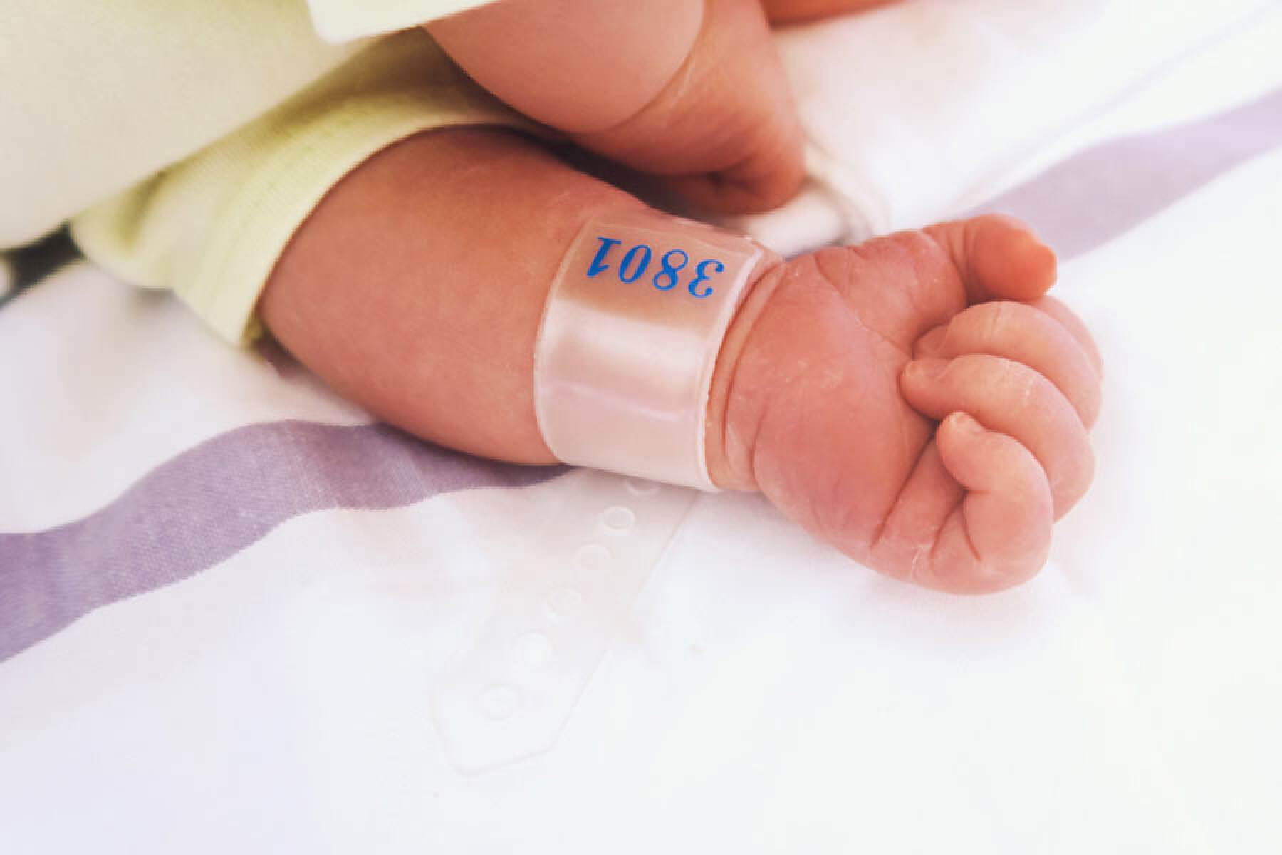 Sante Enfant 5 Symptomes Qui Doivent Vous Alerter