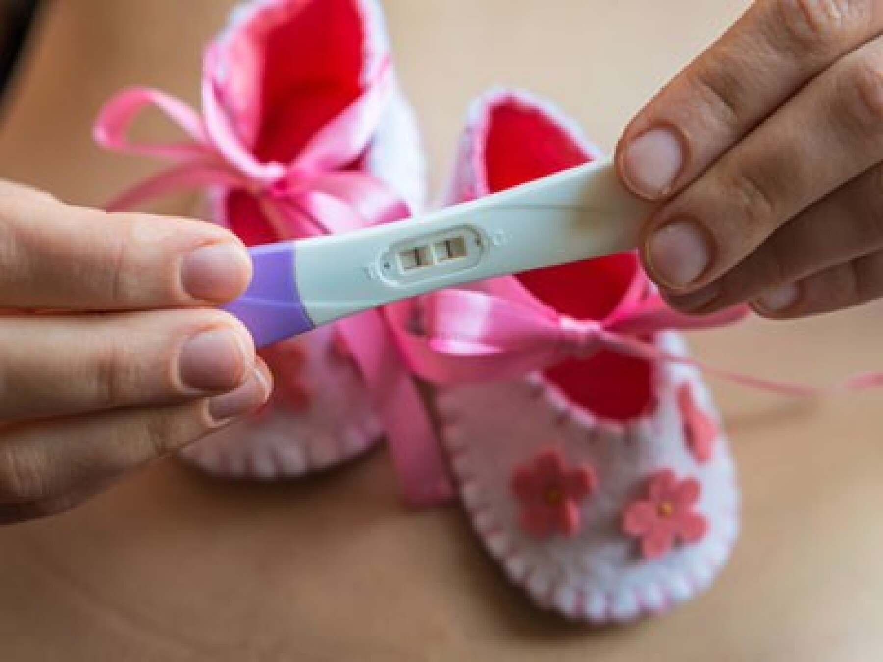 Sante Enfant 5 Symptomes Qui Doivent Vous Alerter