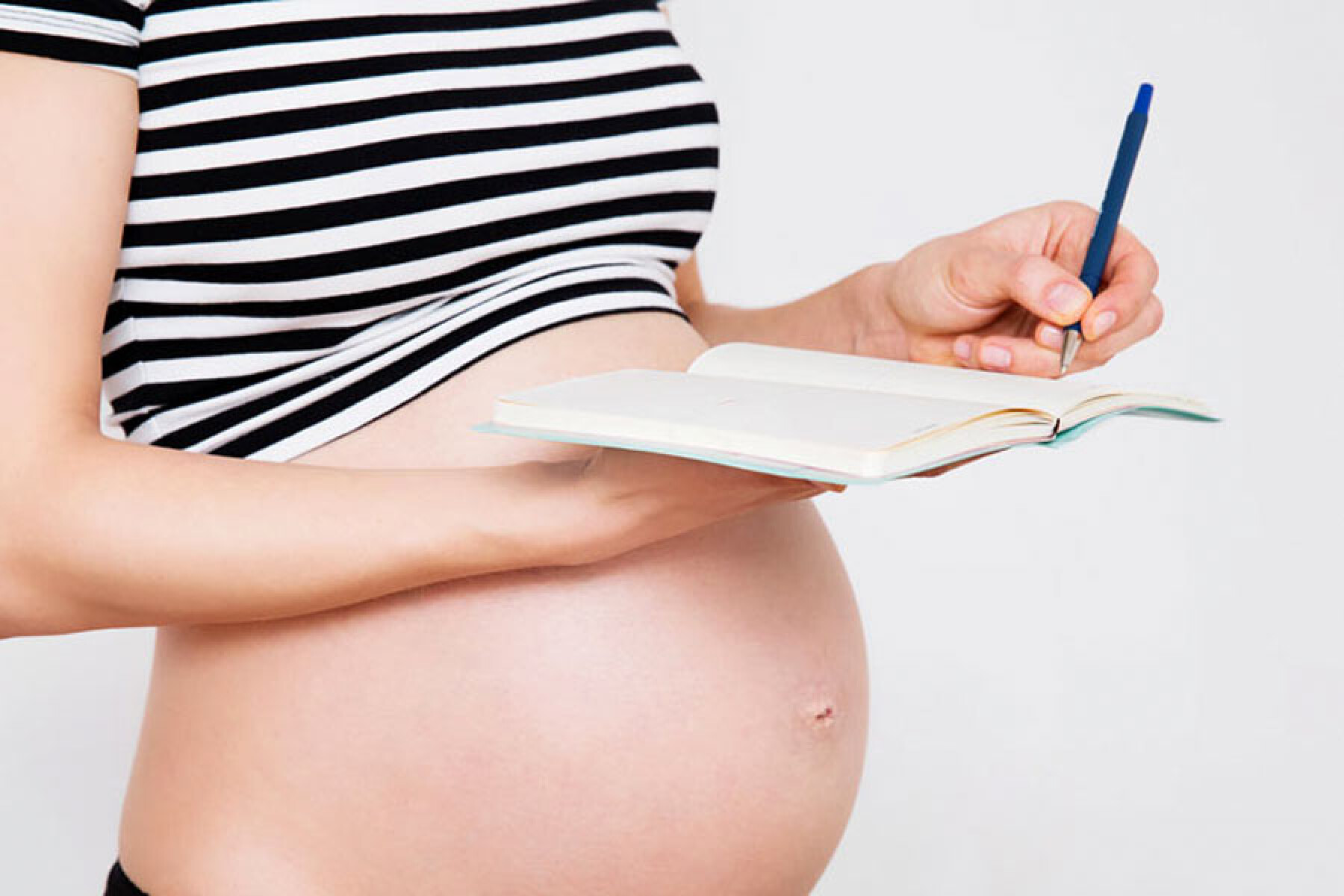 Essai Bebe 10 Conseils Pour Gerer L Attente
