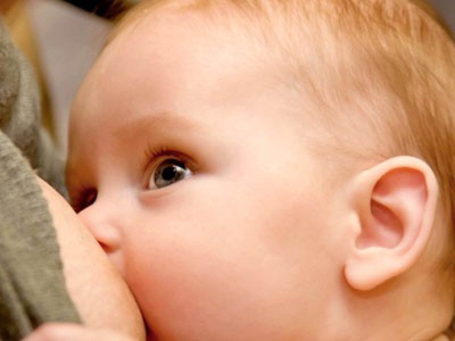 Quels Papiers D Identite Pour Mon Bebe
