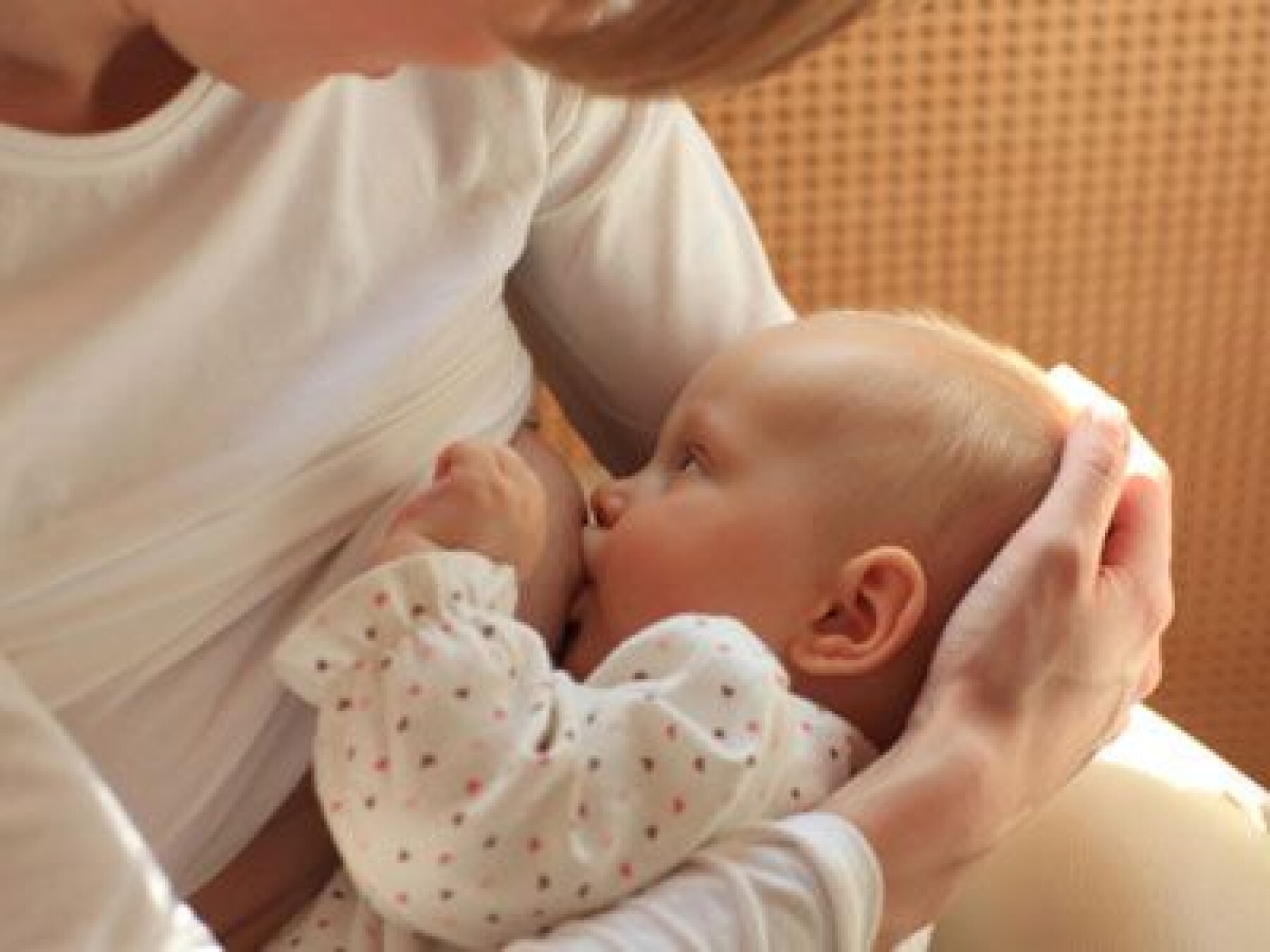 Mon Enfant A Mal Au Ventre