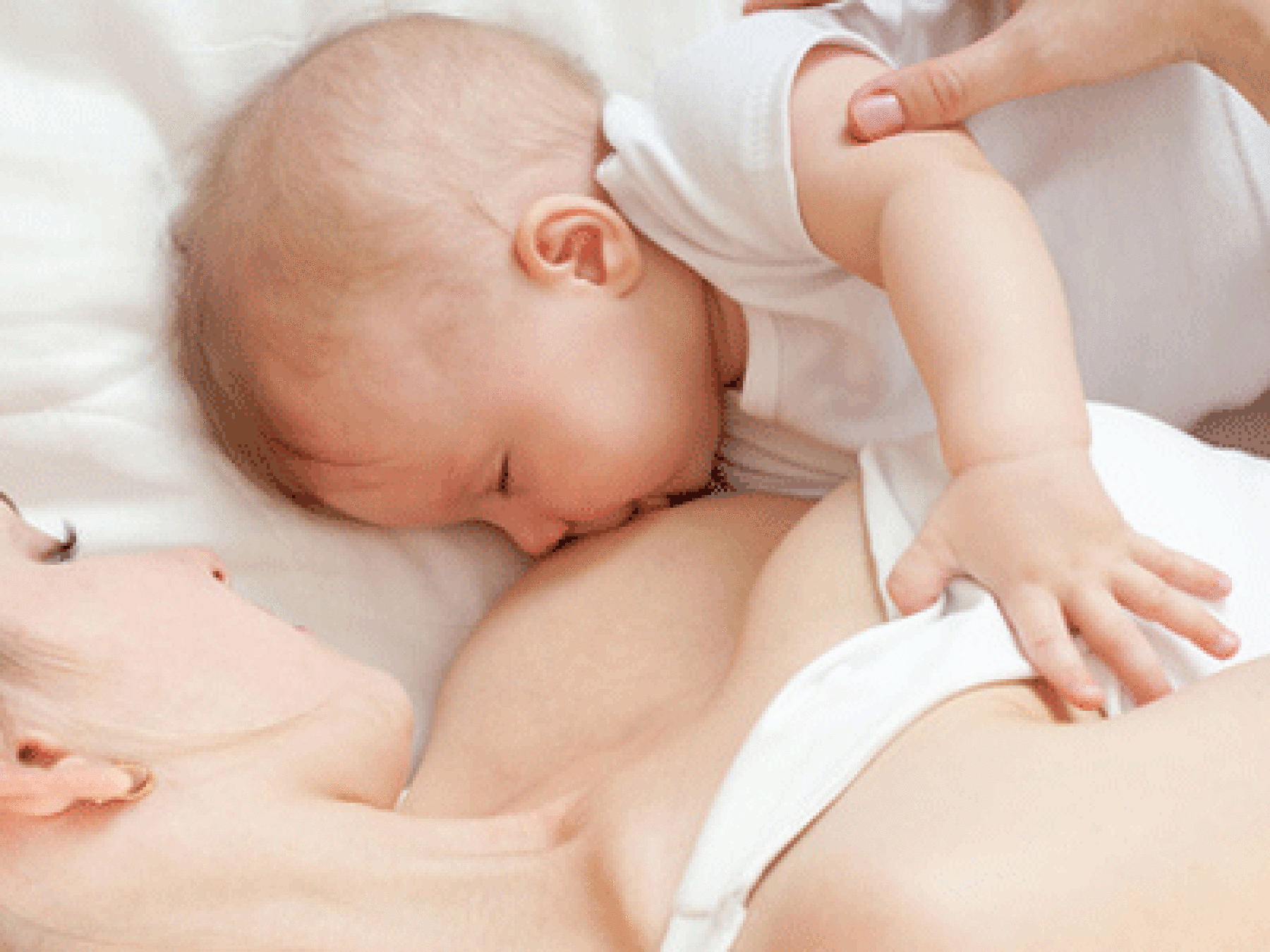 Combien De Selles Un Bebe A T Il En Moyenne Par Jour