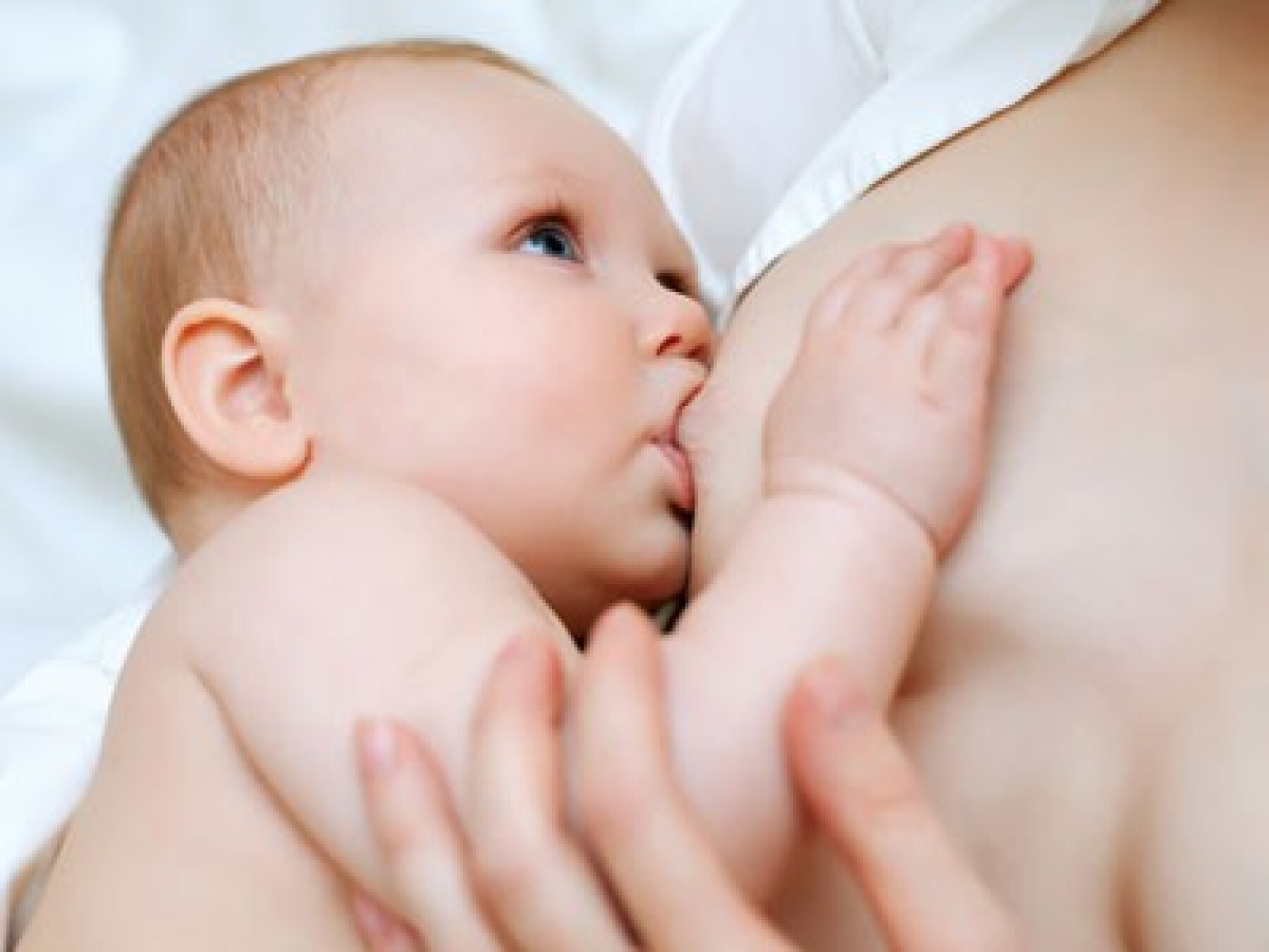 Avc Chez Le Bebe L Irm Permet De Predire Le Handicap