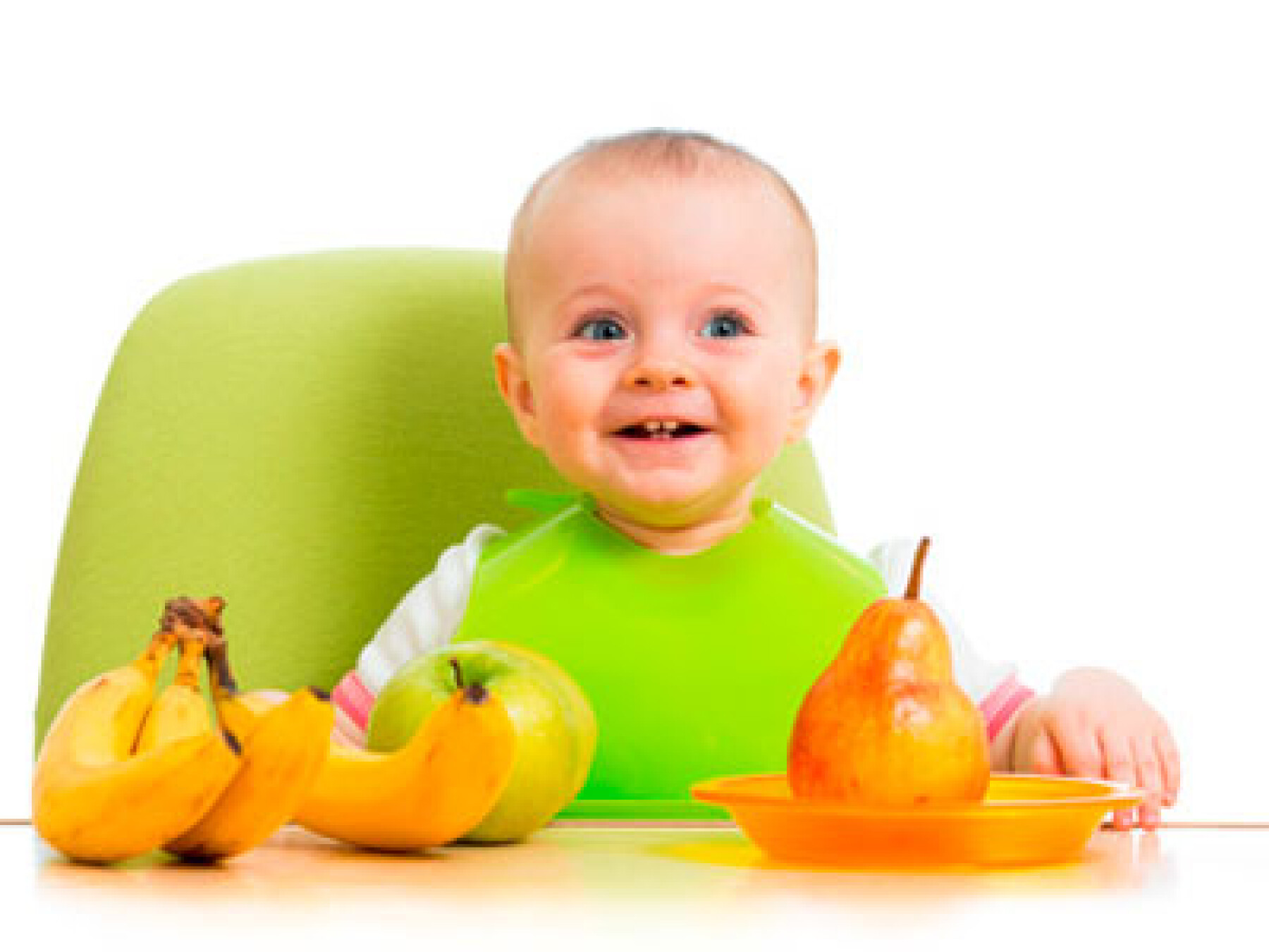 Quand Peut On Donner Des Biscuits A Bebe Quand Peut On Donner Des Biscuits A Bebe