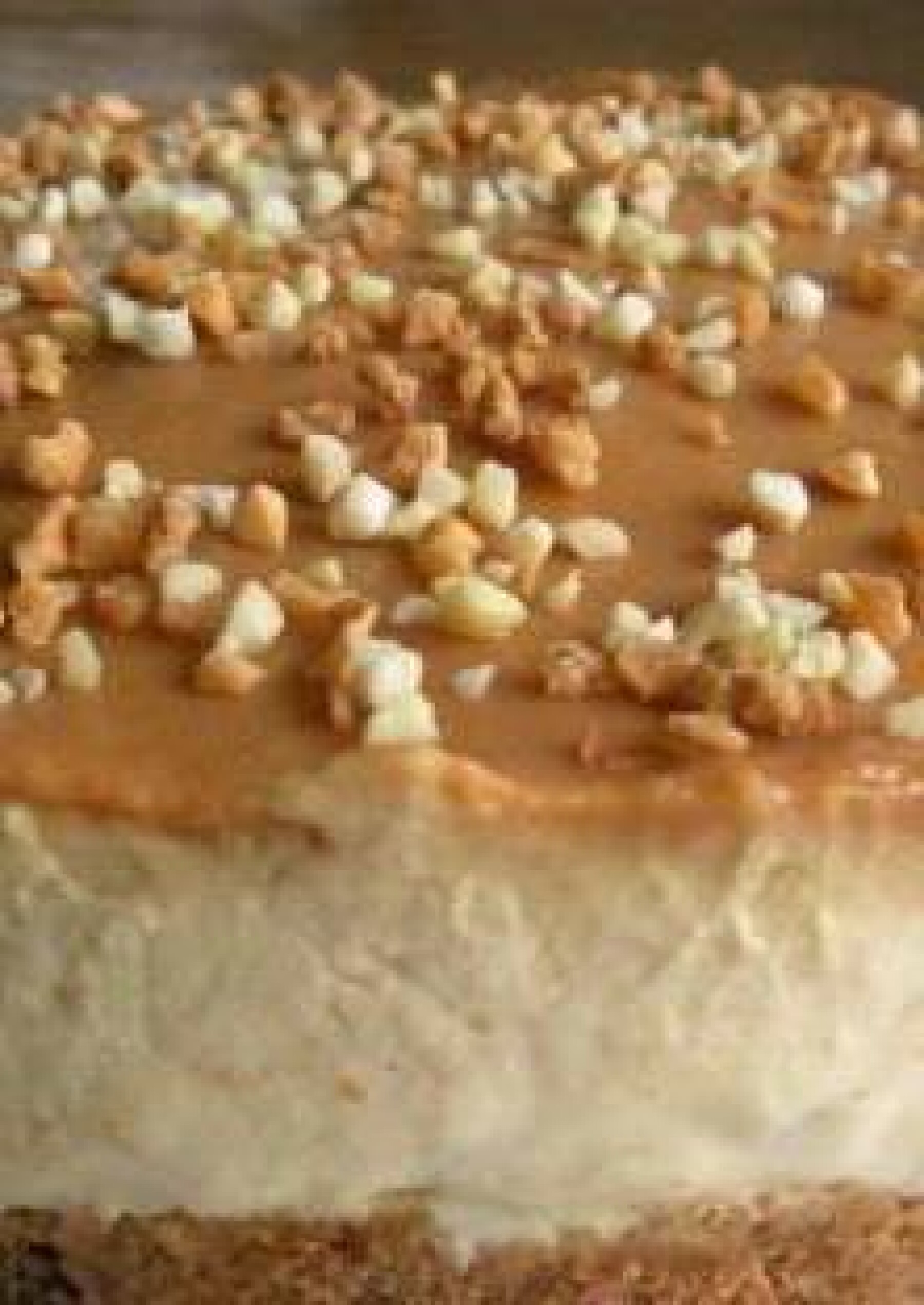 Delice Poire Caramel