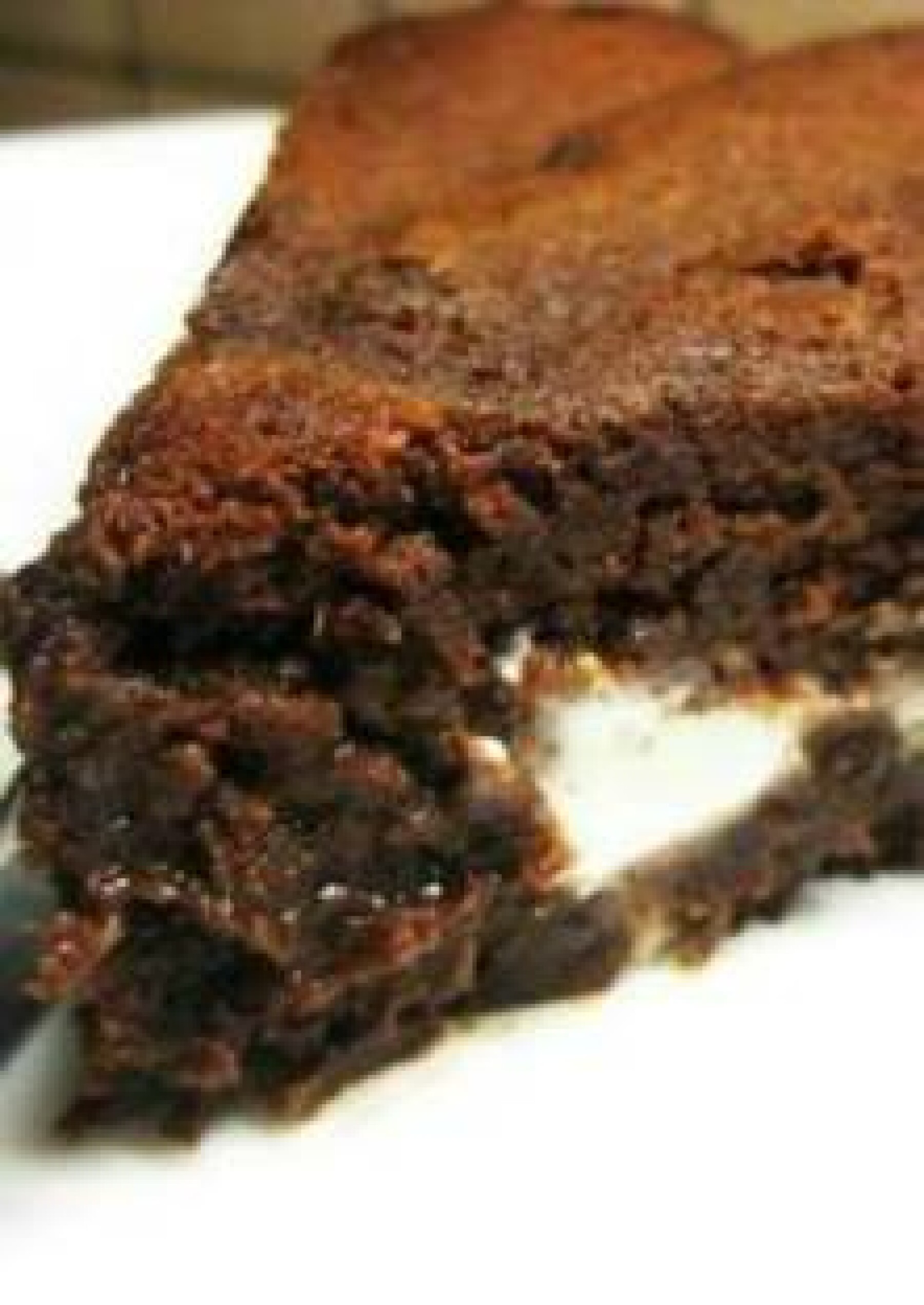 Choco Dattes