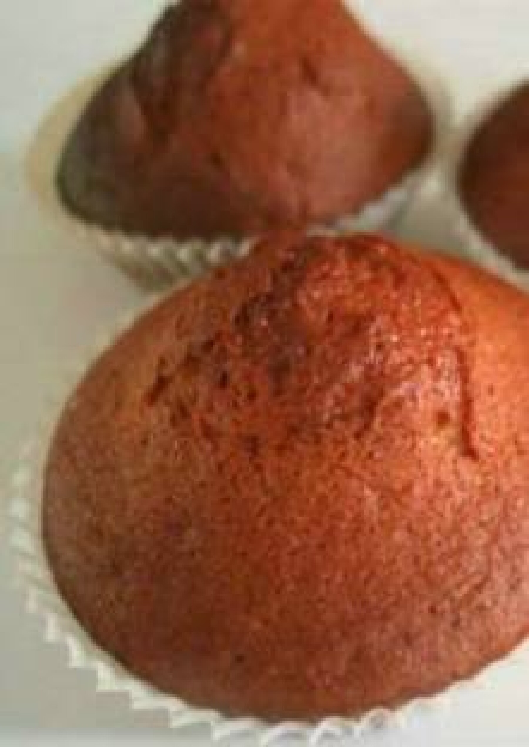 Gateau Au Yaourt Et A La Puree D Amande