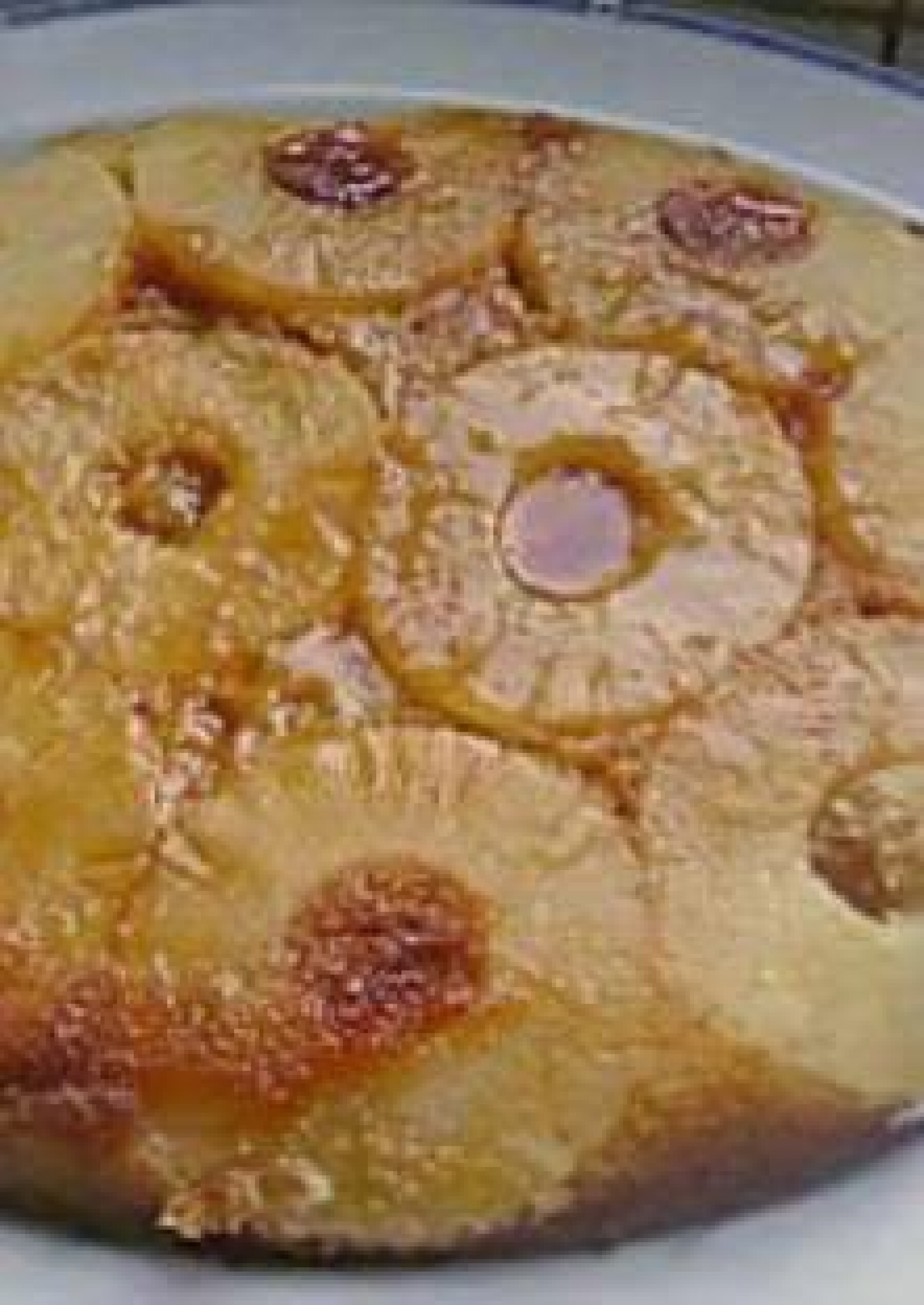 Gateau Creole A L Ananas Et A La Noix De Coco Gateau Creole A L Ananas Et A La Noix De Coco