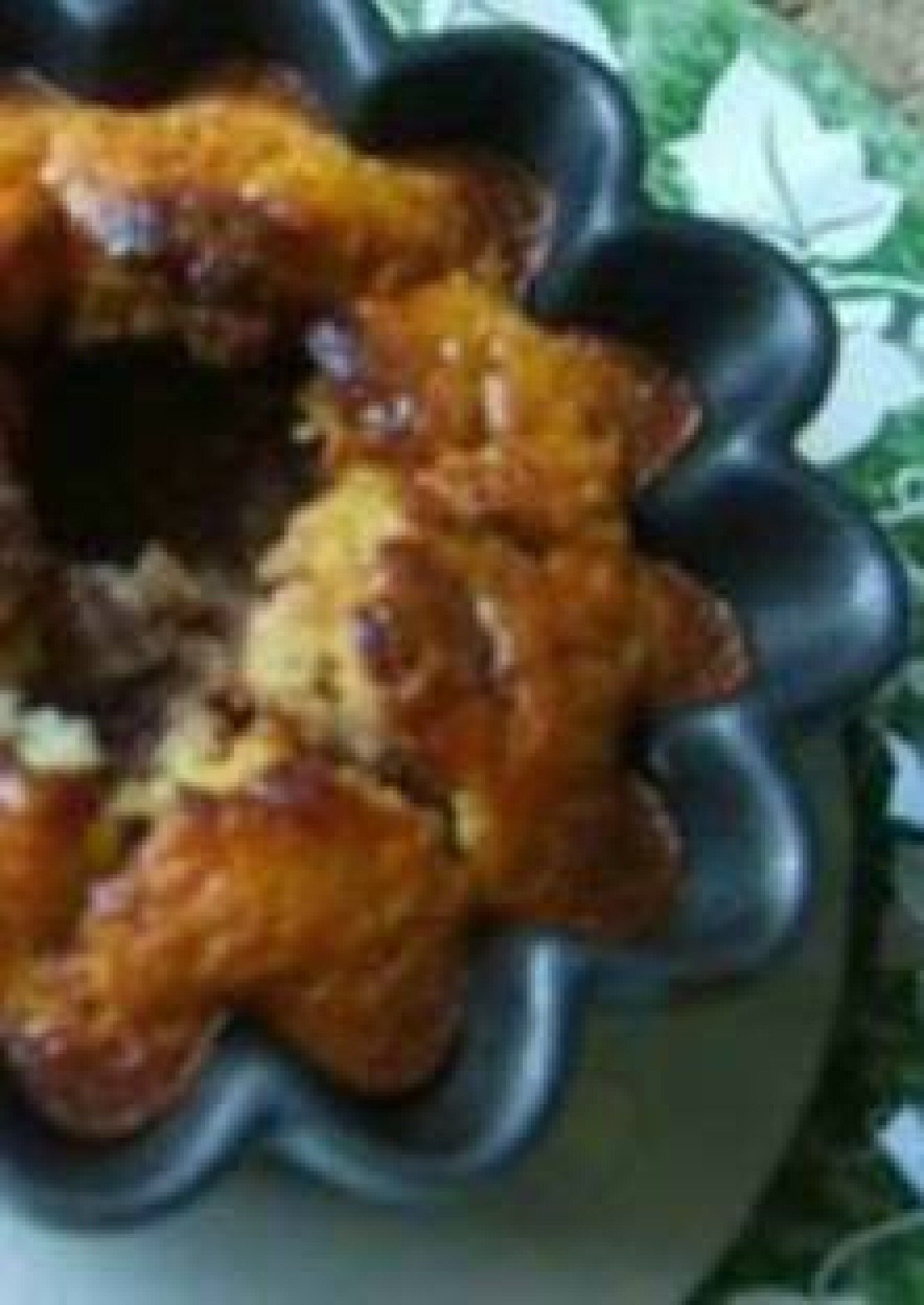 Moelleux Aux Yaourt Et Coeur Fondant Chocolat