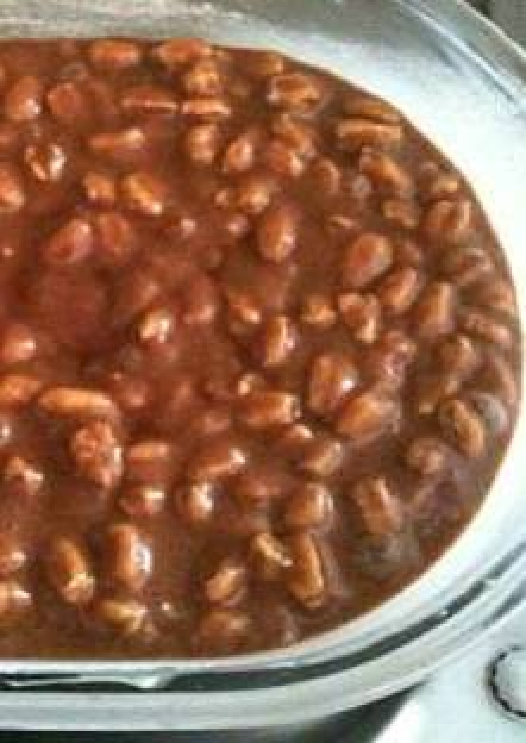 Fondant Croquant Au Chocolat Et Smacks