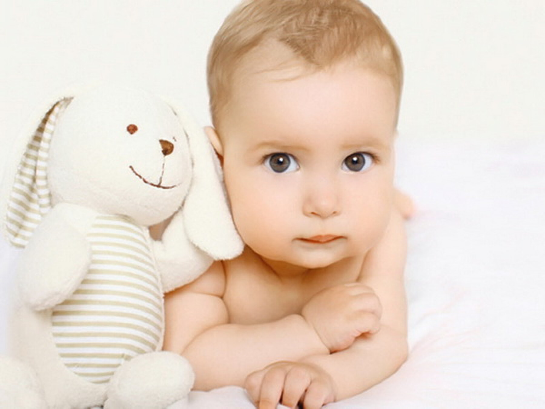 Le Top Des Prenoms De Garcons 17