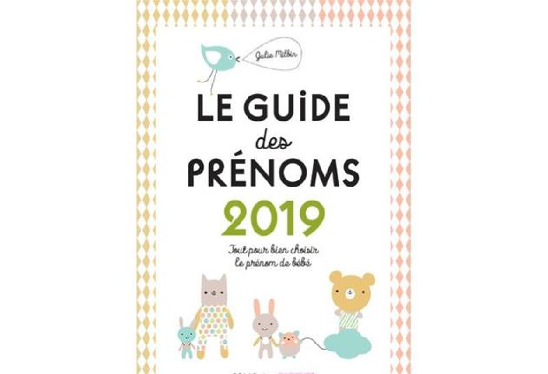 45+ 4000 plus beaux prenoms du monde nouvelle edition ideas